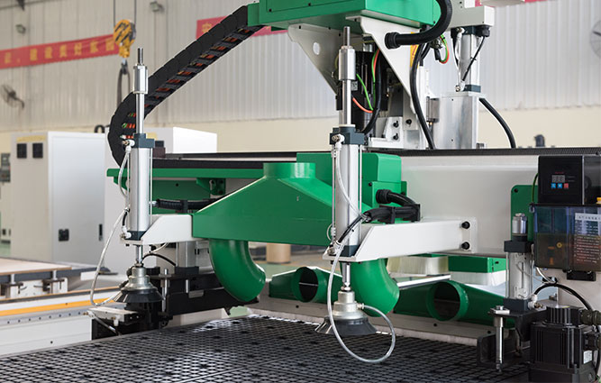 香港藏宝阁990888查询