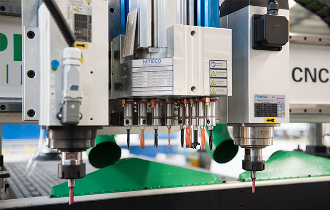 香港藏宝阁990888查询