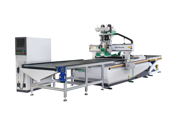 香港藏宝阁990888查询