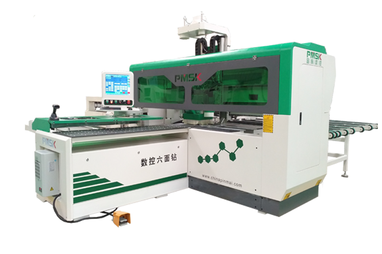 香港藏宝阁990888查询