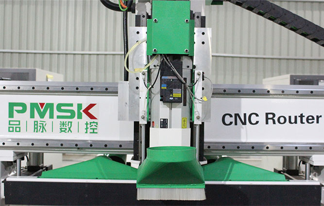 香港藏宝阁990888查询