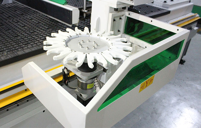 香港藏宝阁990888查询