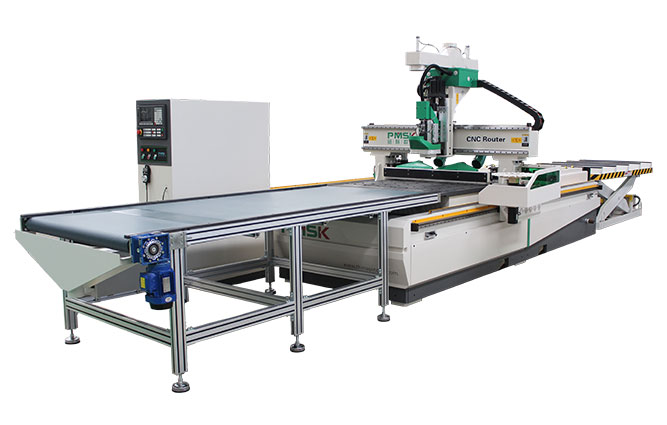 香港藏宝阁990888查询