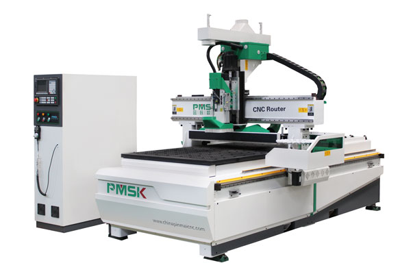 香港藏宝阁990888查询