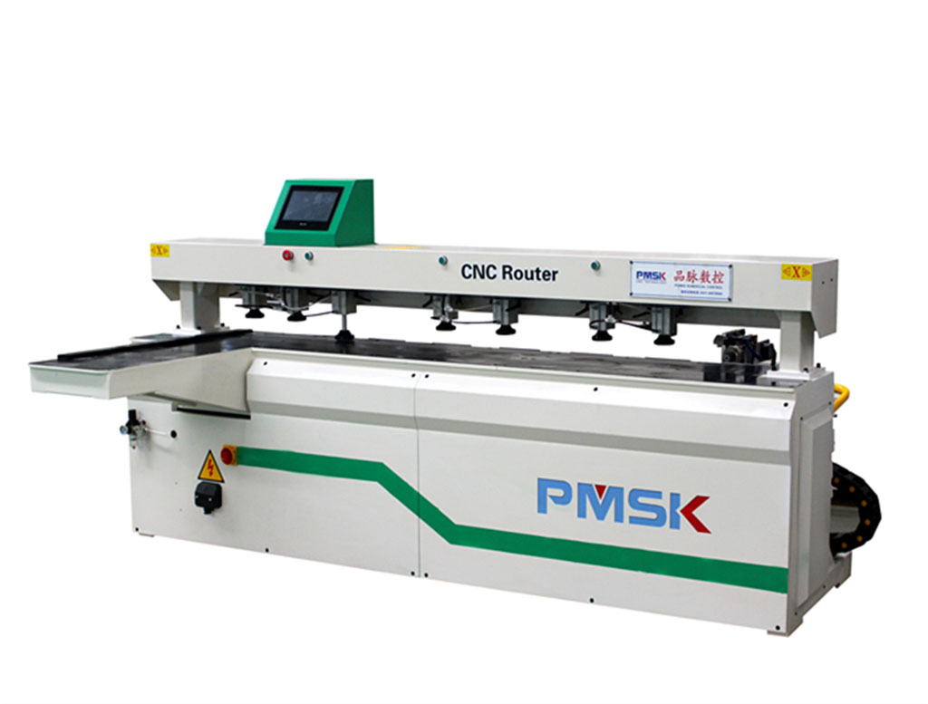 香港藏宝阁990888查询