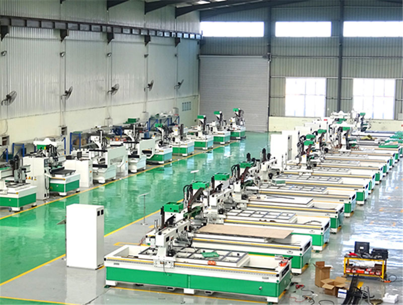 香港藏宝阁990888查询