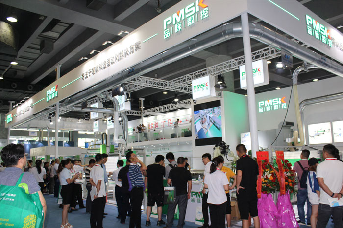 香港藏宝阁990888查询