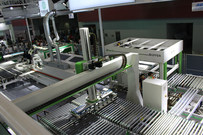 香港藏宝阁990888查询