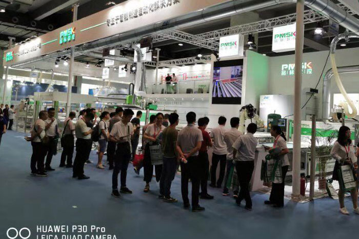 香港藏宝阁990888查询