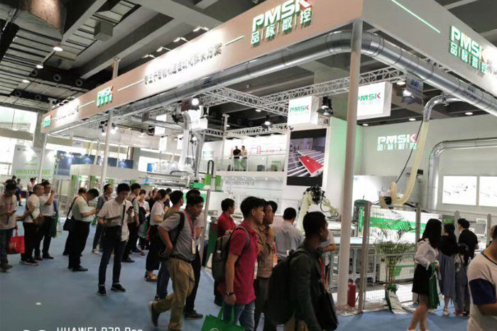 香港藏宝阁990888查询