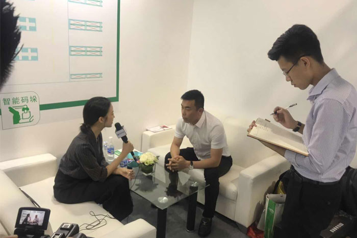 香港藏宝阁990888查询