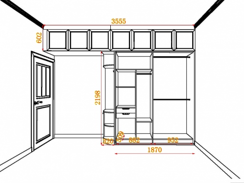 香港藏宝阁990888查询