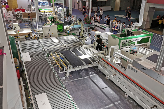 香港藏宝阁990888查询