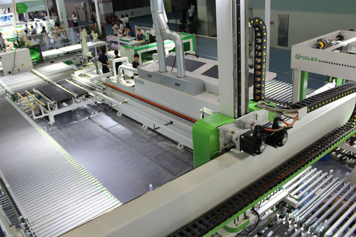 香港藏宝阁990888查询