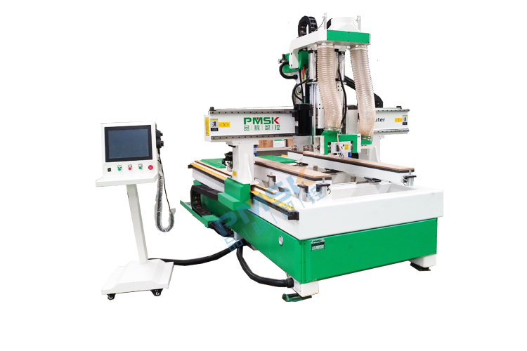 香港藏宝阁990888查询