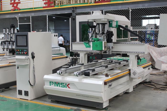 香港藏宝阁990888查询