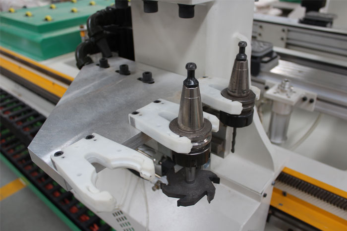 香港藏宝阁990888查询