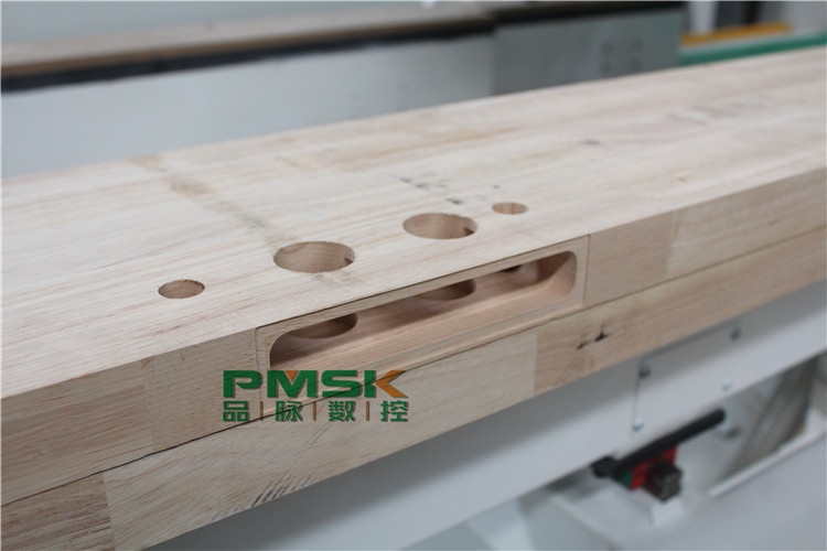 香港藏宝阁990888查询