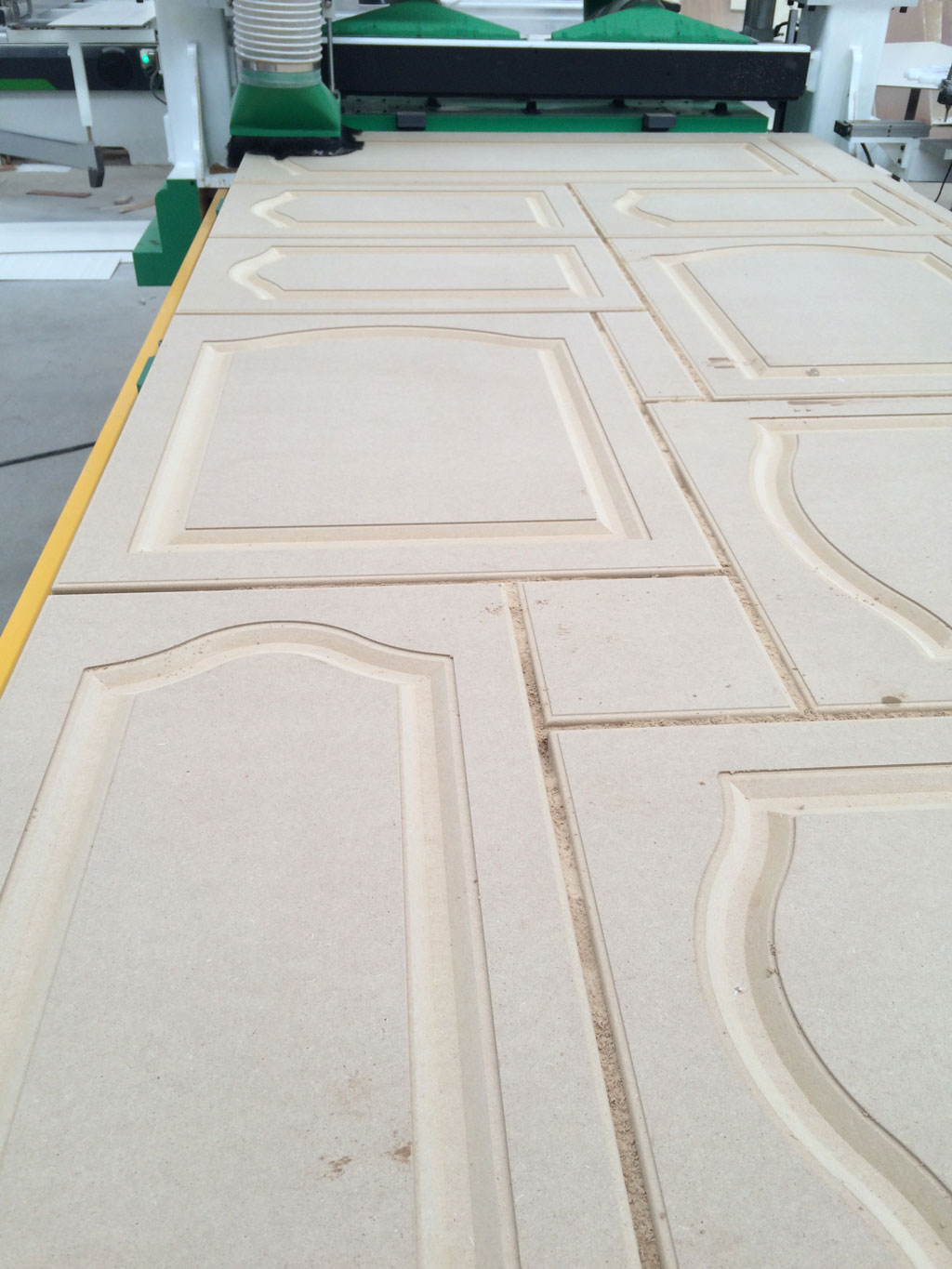 香港藏宝阁990888查询