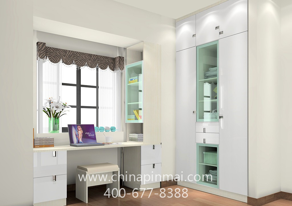 香港藏宝阁990888查询