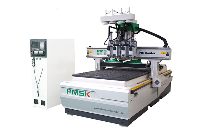 香港藏宝阁990888查询