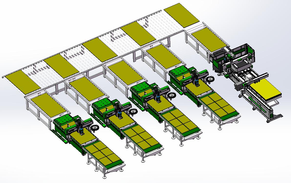 香港藏宝阁990888查询