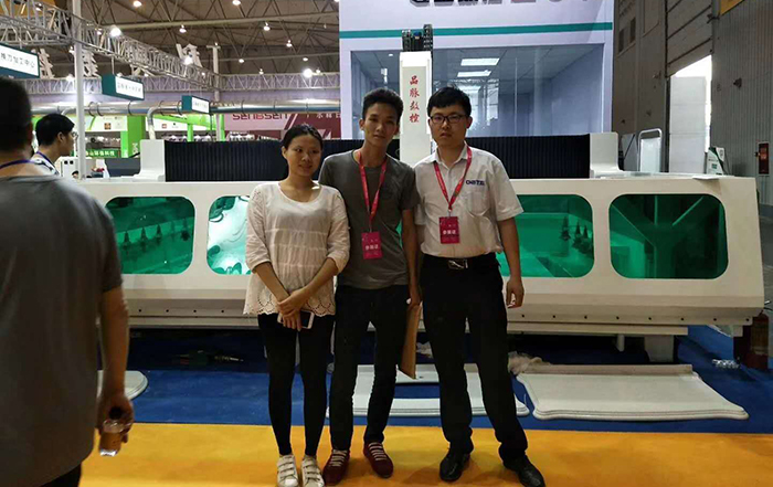 香港藏宝阁990888查询