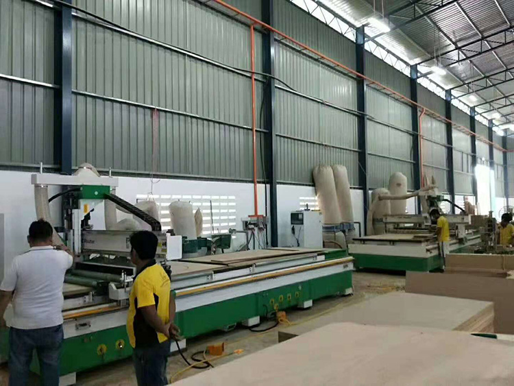 香港藏宝阁990888查询