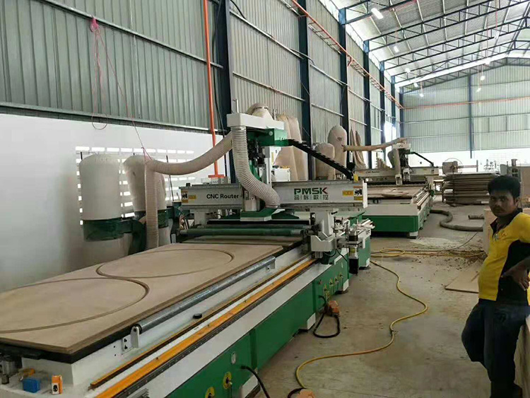 香港藏宝阁990888查询