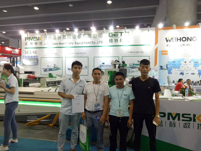 香港藏宝阁990888查询