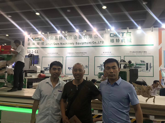 香港藏宝阁990888查询