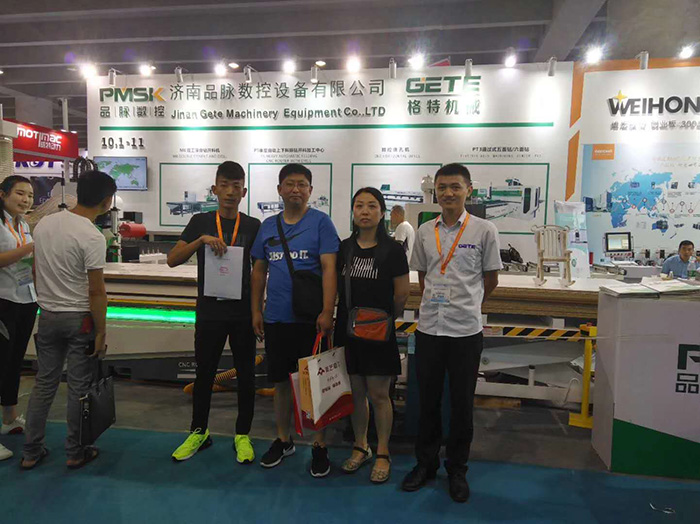 香港藏宝阁990888查询